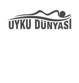 Uyku Dünyası