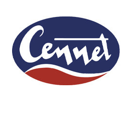 Cennet