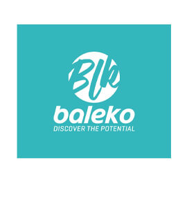 Baleko
