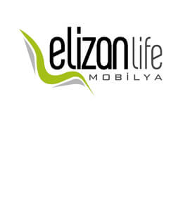 Elizan Life