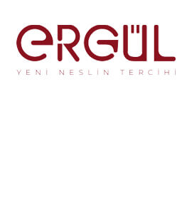 Ergül