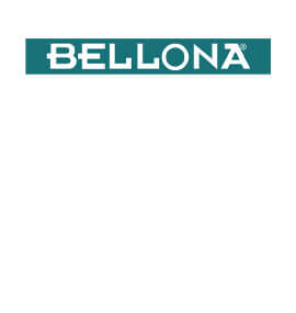 Bellona