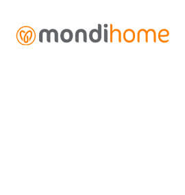 Mondi Home
